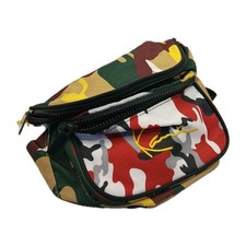 Karl Kani KK Signature Waist /