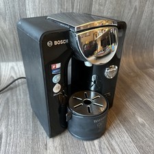 Bosch Tassimo Charmy TAS5542GB