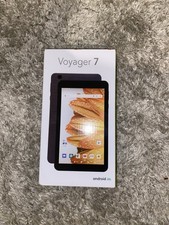 VENTURER VOYAGER 2GB /16 GB 7"