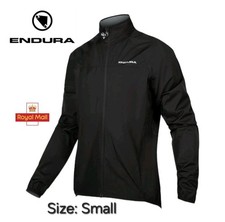 Endura xtract jacket - jacket,