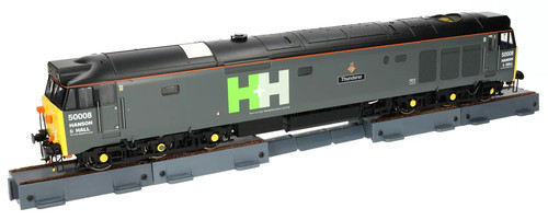 Tmc gauge - tmc-wc-o,