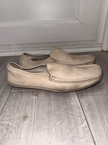 Ted baker men leather - ted, men’s