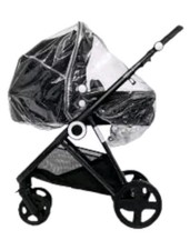 Mothercare Journey Seat Unit /