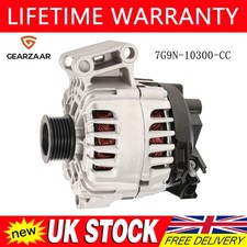 ALTERNATOR FITS FOR FORD