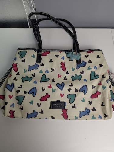 Radley london love my - radley,