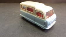 Dinky Toys #295 - Standard