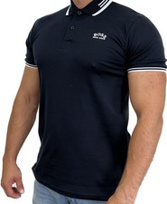 Hugo Boss Men's Short Sleeve Polo Top T-shirt S-2XL