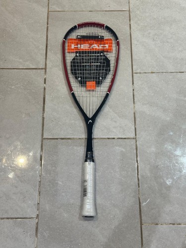 Head intelligence 110 squash - head,