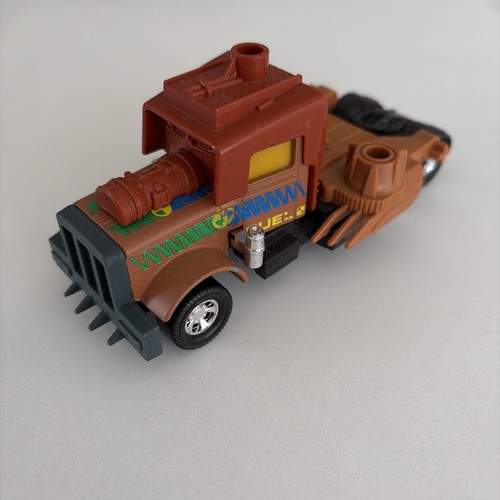 Matchbox superkings - matchbox,