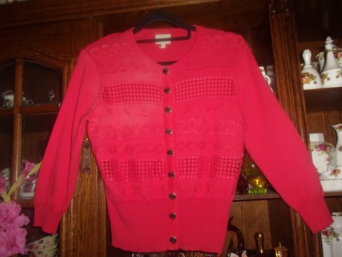 Karen millen new coral - karen,