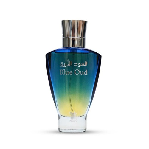 Arabian oud blue - arabian,