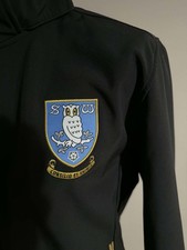 Sheffield Wednesday Travel