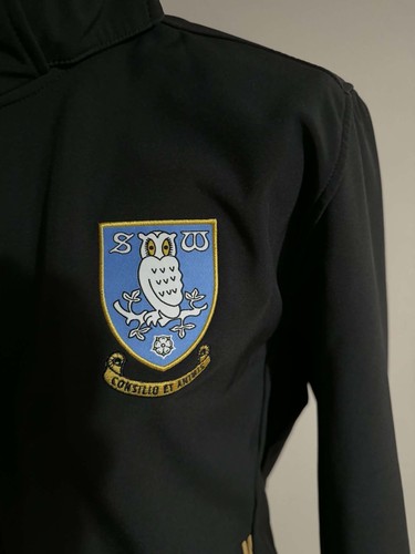 Sheffield wednesday travel - sheffield,