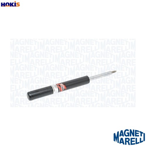 Shock absorber 357243070200 - shock,