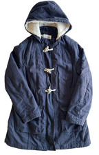 Mantaray Womens Navy Blue