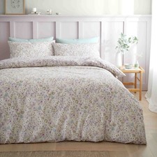 Bianca Ditsy Floral Duvet