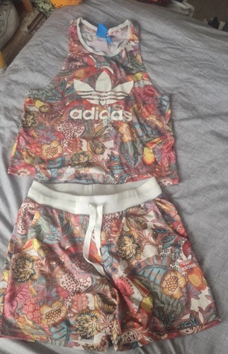 Adidas farm rio fugiprabali - rio,