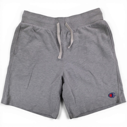 Champion sweat shorts mens - sweat, m