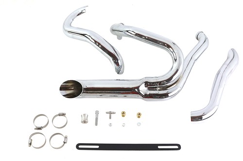 Chrome wyatt gatling into 1 - chrome,