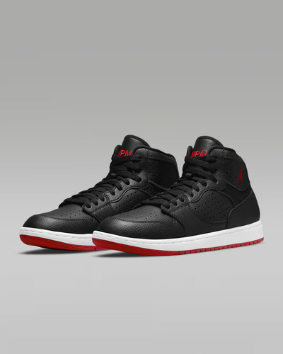 Ar3762 001 nike air - air, jordan