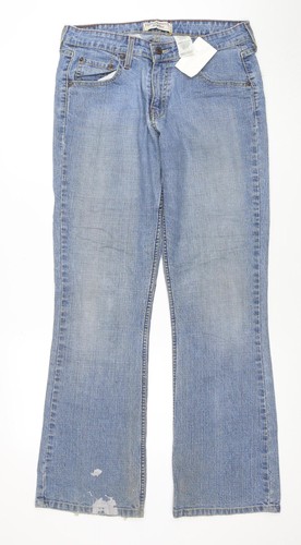 Levi strauss men blue - levi,