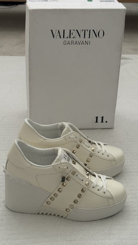 Valentino garavani rockstud - garavani,