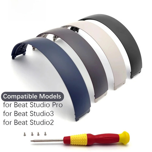 Replacement headband for - headband,