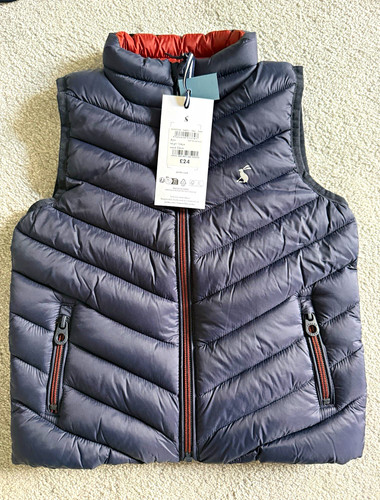 Joules unisex kids navy - unisex,