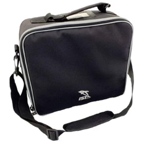 IST Regulator Bag | Padded