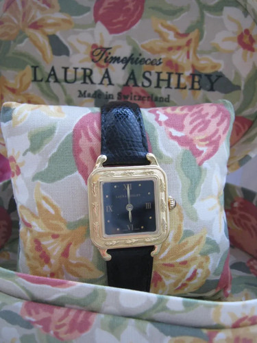 Laura ashley vintage caroline - vintage,
