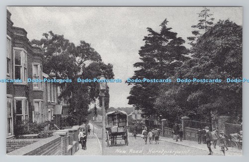 R780903 hurstpierpoint - r780903,