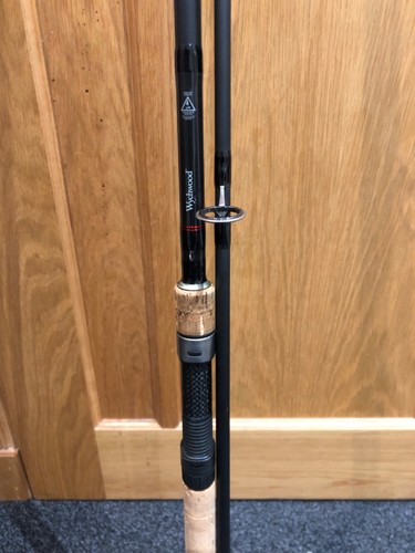 Wychwood agitator bait - wychwood,