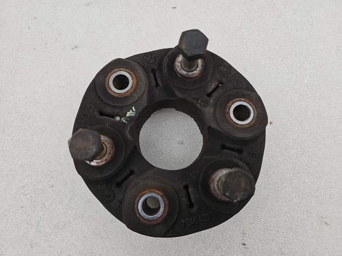 Bmw series e60 e61 - 5,