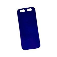 Snow Sled Mat Flying Carpet