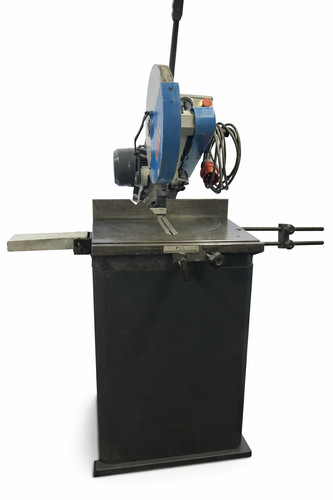 Macc ta400 aluminium pull down - macc,