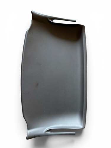 Mercedes slk r172 headliner - mercedes,