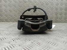 PEUGEOT 308 BRAKE CALIPER FRONT LEFT 9672297180 1610428180 MK2 2013 - 2021