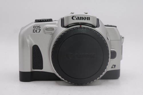 Canon eos slr aps - slr,