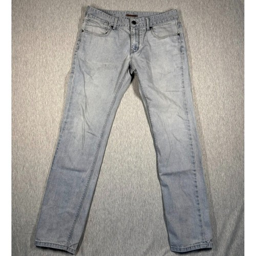 Zara man 305 - zara, chopper