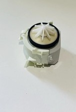 Bosch Slimline Dishwasher