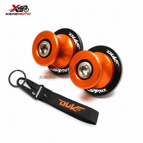 For ktm duke 125 200 - ktm,