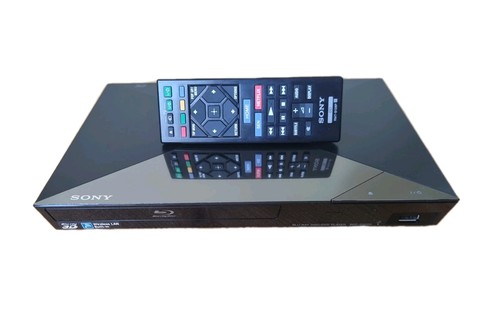 Sony bdp s5200 - 3d, /