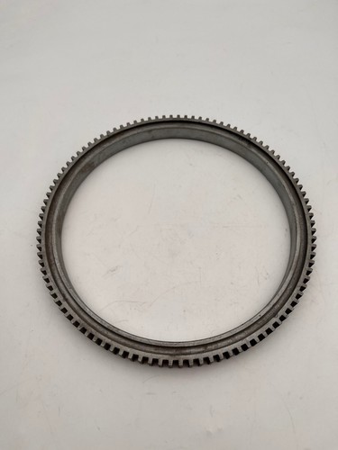 Bmw 1200 k589 abs sensor - lt,