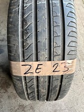 225/45/19 Cooper  Zeon 4XS Sport  96Y Extra Load - 2023 #7MM