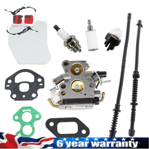 For husqvarna 135 140 - for, 140e