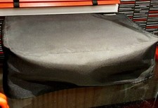 NEW Dust and Dirt Cover for