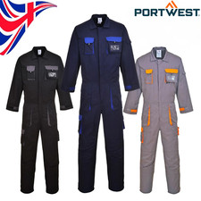 Portwest Texo Contrast