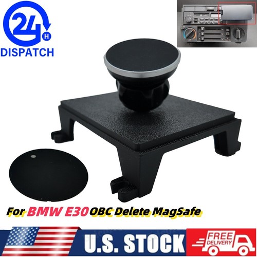 For bmw e30 obc - bmw, delete