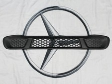 NEW Genuine Smart Fortwo (451)