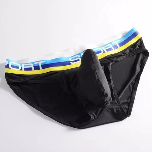 Sexy mens stretch - mens,
